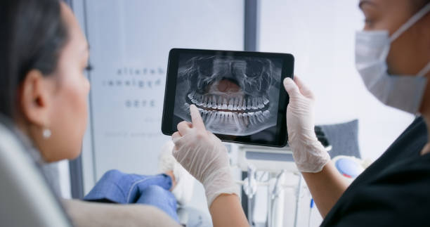 Licensed Dental service in Ingram, TX - Dentist Open Now