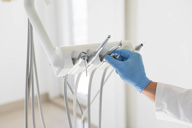24/7 Emergency Dental experts in Ingram, TX
