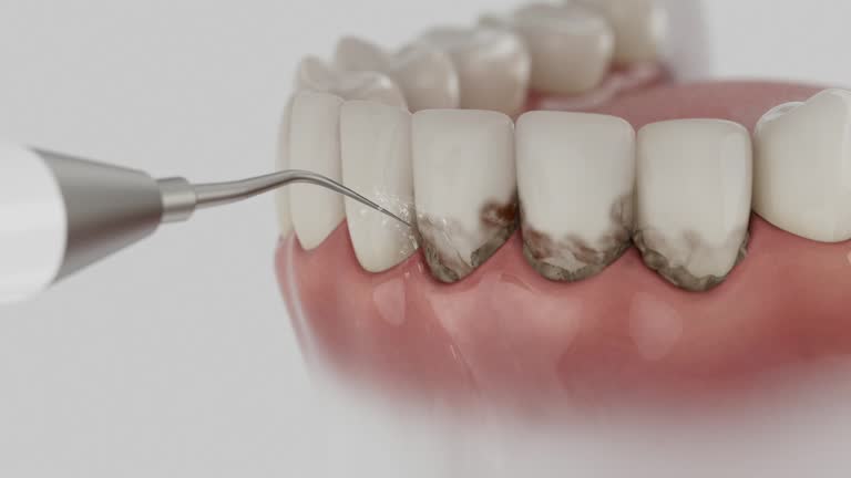 Reliable Dental contractor in Ingram, TX by Dentist Open Now
