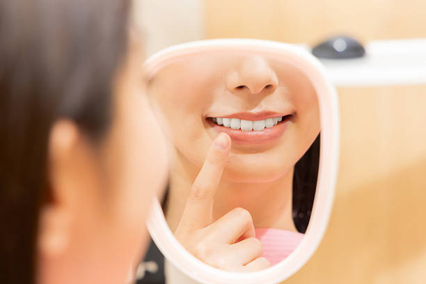 Affordable Dental solutions in Ingram, TX