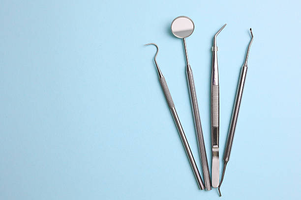 Top rated local Dental specialists in Ingram, TX